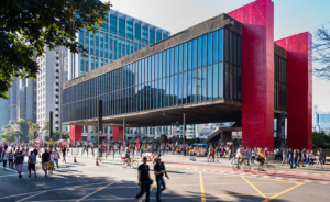 Eduardo Ortega / Divulgação