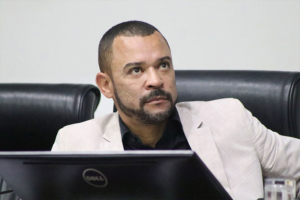 Eduardo Toledo / Divulgação