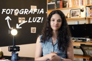 Divulgação | ImageMagica