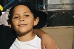 Divulgação | Arquivo Familiar