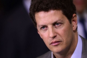 Marcelo Camargo/Agência Brasil