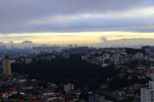 Eduardo Toledo / Arquivoo