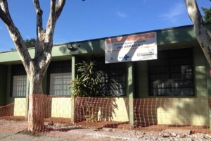 Divulgação / Prefeitura de SP