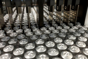 FioCruz / Divulgação