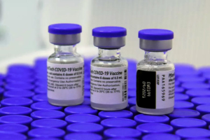 Geraldo Bubniak/Divulgação/Sesa