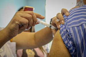 Ian de Freitas | PMTS