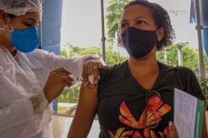 Ian de Freitas | PMTS