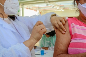 Ian de Freitas | PMTS