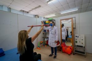 Ian de Freitas | PMTS