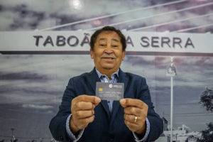 Ian de Freitas | PMTS