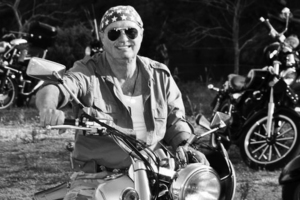 Reprodução / Facebook