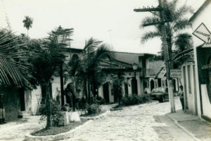 Acervo / Portal O Taboanense