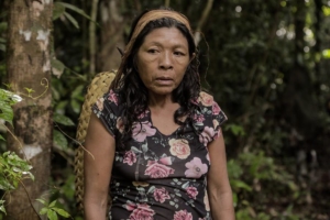 Divulgação | Itaú Cultural Play