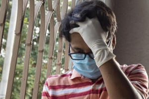 Divulgação | Pikist