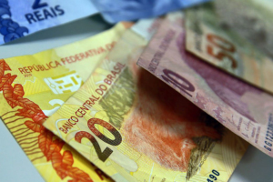 Marcello Casal Jr / Agência Brasil