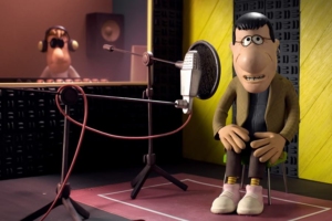 Divulgação | César Cabral | Itaú Cultural