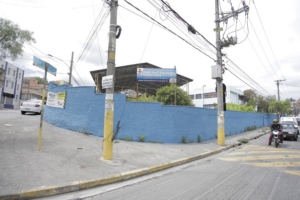 Petterson Costa | PMTS