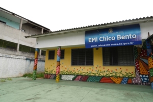 Petterson Costa | PMTS