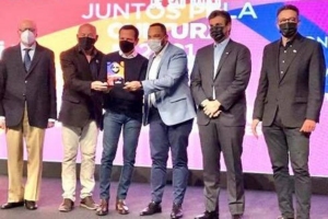 Reprodução | Facebook