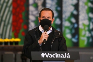 Flickr | Governo do Estado de São Paulo