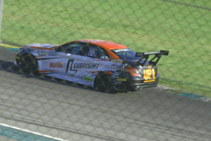 João Vasconcelos / Divulgação