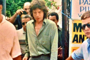 Reprodução / Acervo PMEA