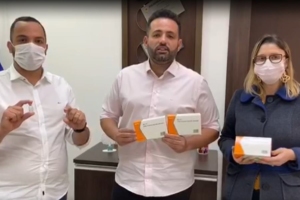 Reprodução | Facebook