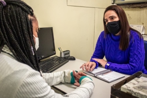 Petterson Costa | PMTS