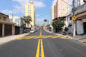 Ian de Freitas | PMTS