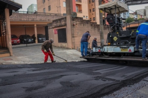 Ian de Freitas | PMTS