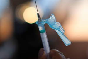 Fabio Rodrigues Pozzebom / Divulgação