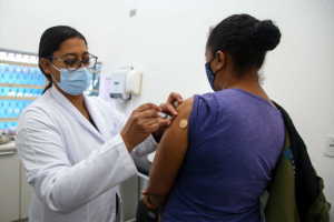 Divulgação / Governo do Estado de S. Paulo