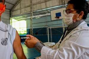 Ian de Freitas | PMTS