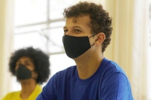 Divulgação | Governo de São Paulo