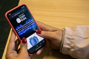 Larissa Rapozo | PMTS