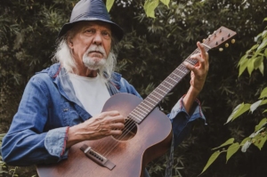 Paulo Hyga | Palco Virtual_IC