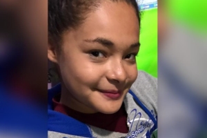 Divulgação | Arquivo Familiar