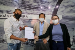 Reprodução | Facebook