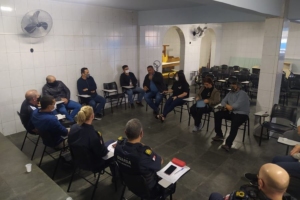 Divulgação | Gigios