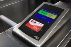 Divulgação | Governo do Estado de São Paulo