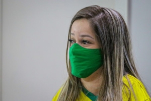 Ian de Freitas | PMTS