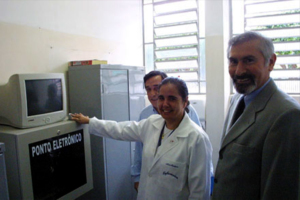 Eduardo Toledo | www.otaboanense.com.br