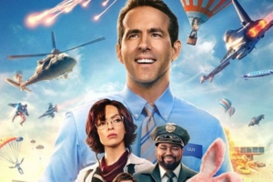 Reprodução | Disney