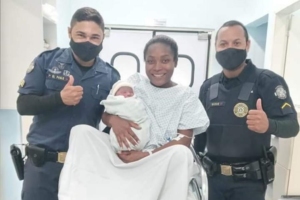 Divulgação | 24 Horas Taboão