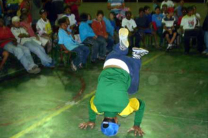 Divulgação | www.otaboanense.com.br