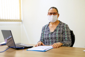 Leandro Barreira / Divulgação / Imprensa CMTS