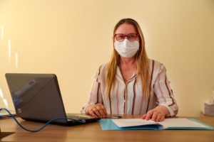 Leandro Barreira / Divulgação / Imprensa CMTS