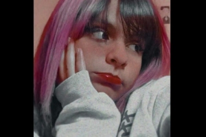 Divulgação | Arquivo Familiar