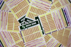 Marcello Casal Jr / Agência Brasil