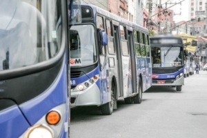 Thiago Neme | Gazeta de S.Paulo